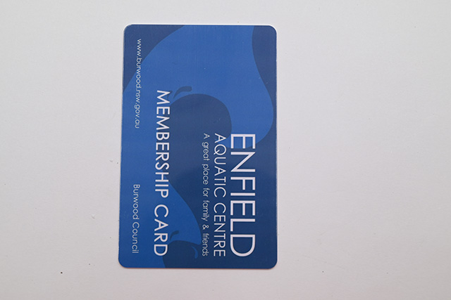 醫(yī)院就診卡選擇感應式ic卡的原因是什么