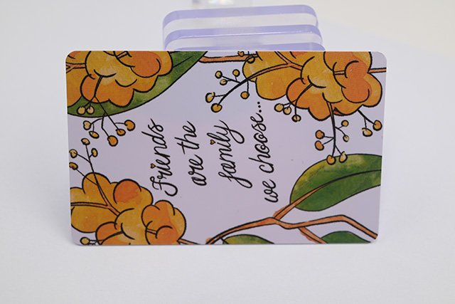 醫(yī)院就診卡用ID卡和IC卡有什么區(qū)別？