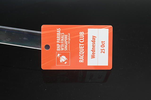 收到卡立方鑰匙扣卡樣品的顧客，都來續(xù)單了