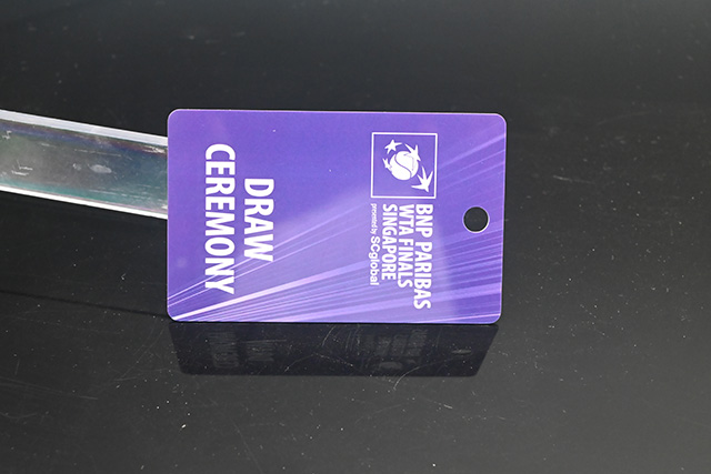 非接觸式IC卡讀卡器簡介和基本的技術參數