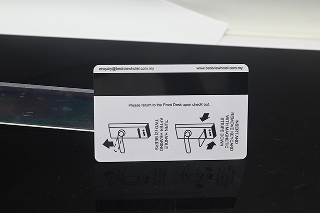 感應式智能腕帶卡為健身房提高健身新體驗