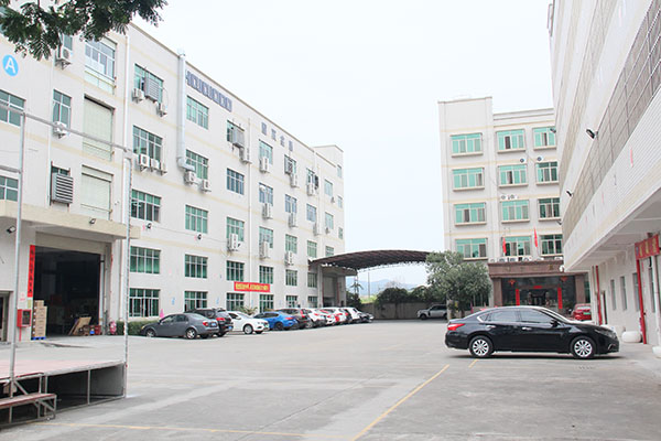 關(guān)于卡立方