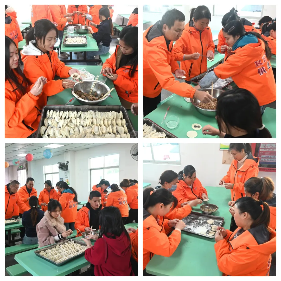 62d315fe-6f5b-4bc0-8c80-9881eca637bb