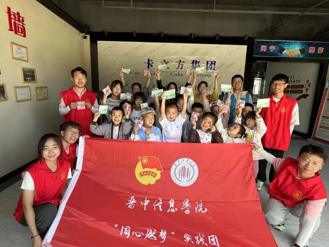 3763b9d1-49db-430e-84a2-7d9a1b5bd16d