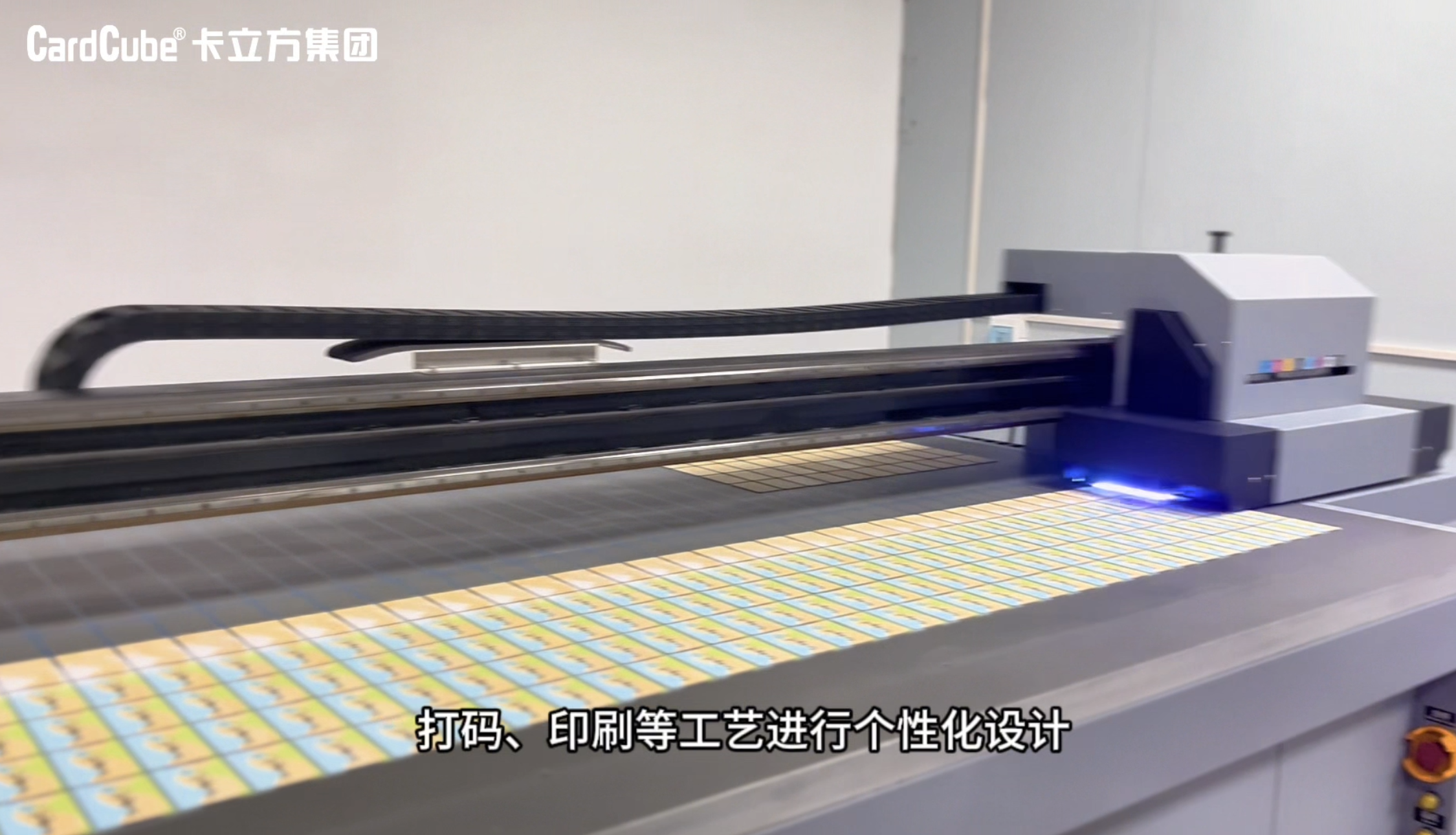 微信圖片_20250310152559