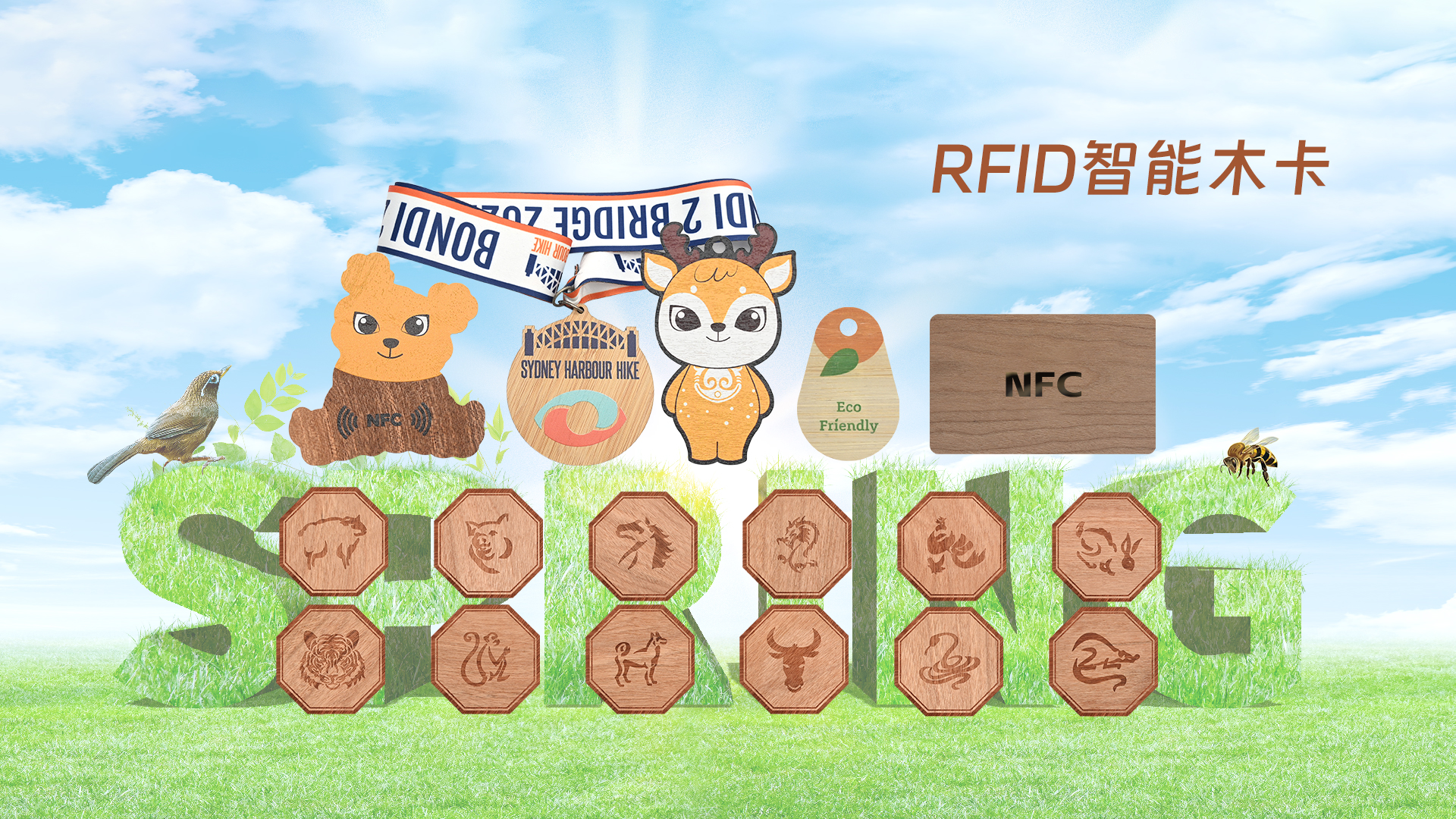 微信圖片_20250319113114