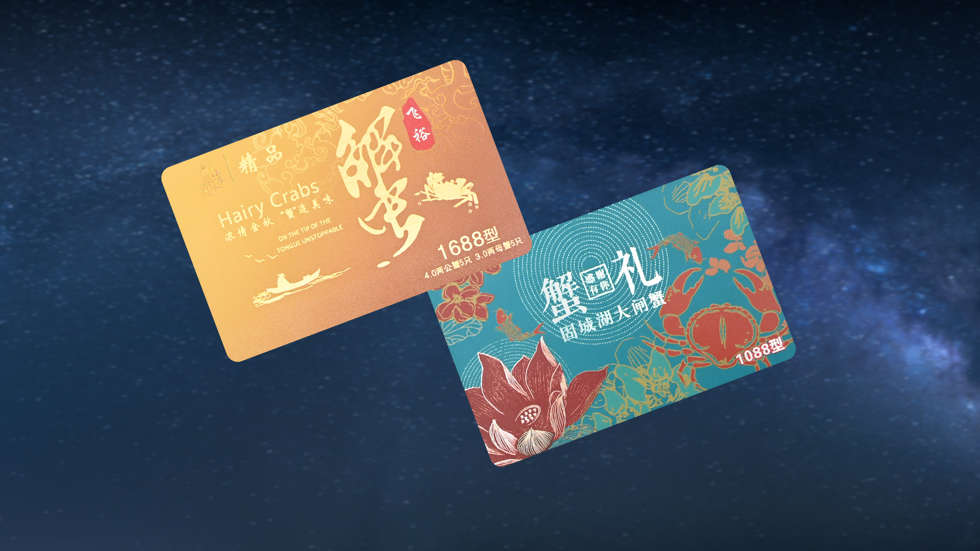 微信圖片_20250415153310