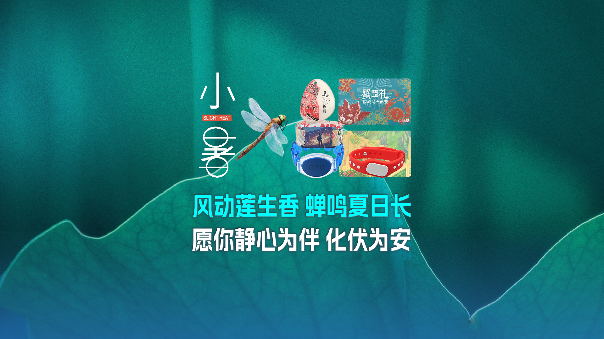 微信圖片_20250704101611