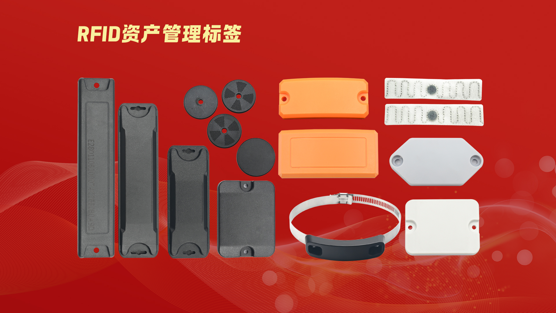 微信圖片_20251219105651_1608_127