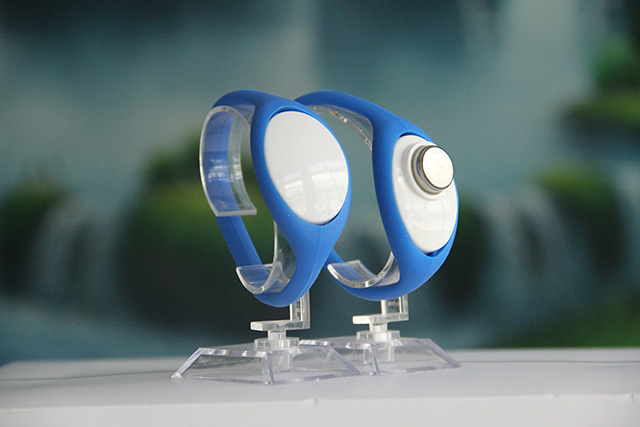 門禁卡中的高頻和低頻有什么區別？