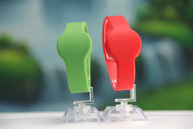 什么是數(shù)碼人像卡？