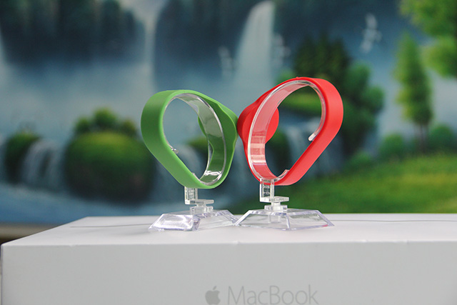 VIP卡制作流程須知！