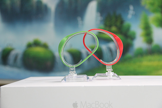 陜西省咸陽市將發行惠民一卡通  到各看病不在使用充電卡