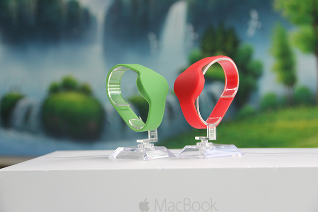 ic腕帶吸管經高溫滅菌會不會變形老化？