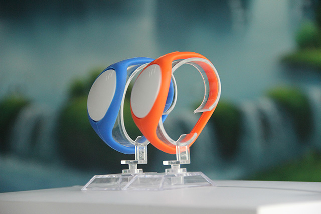 金融松緊腕帶如何申請(qǐng)？要注意什么細(xì)節(jié)？