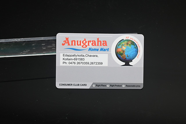 瀘州國(guó)稅局“免填單”便民辦稅措施被央視新聞?lì)l道報(bào)道