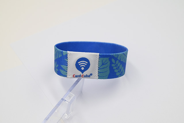 VIP充電卡卡制作版面建議