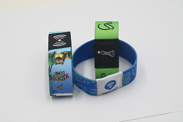 什么是臨時(shí)停車卡，它有什么作用呢？