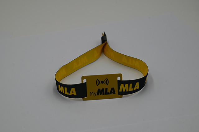 PVC鐳射卡的優(yōu)勢及產(chǎn)品工藝！