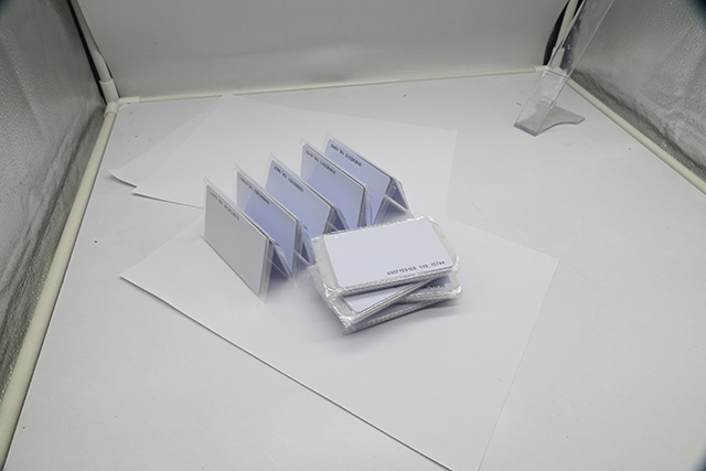 M1腕帶－M1腕帶的簡(jiǎn)介－和信達(dá)智能腕帶專(zhuān)業(yè)生產(chǎn)M1腕帶