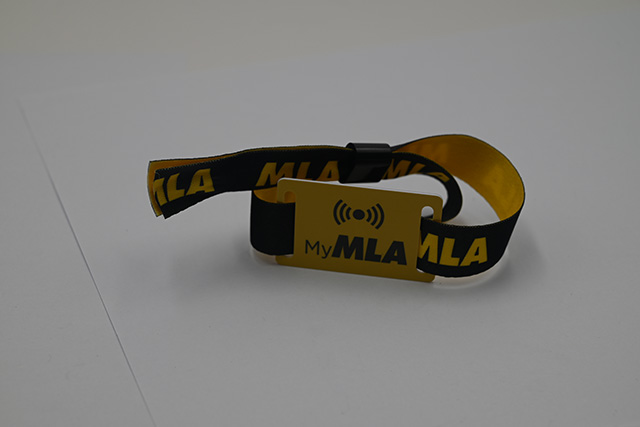 非接觸式ic卡門禁系統(tǒng)的6大優(yōu)勢！