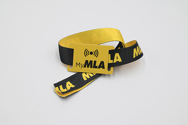 母嬰門(mén)禁卡怎么設(shè)計(jì)？