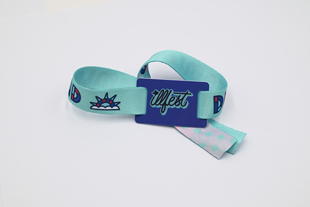 卡立方 一卡通產(chǎn)品中標(biāo)國(guó)家物資儲(chǔ)備局154，254處