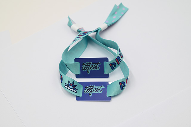 為何定制pvc會員卡的周期需要那么長？