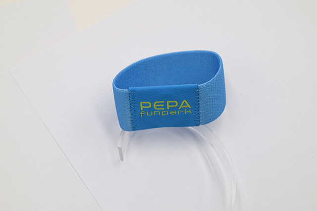 數字余額和充電卡什么關系，應該如何選擇？