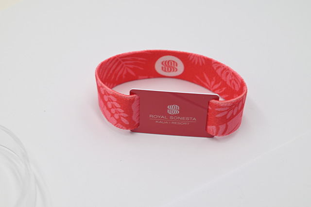 智能IC卡與智能ID卡有什么區別？