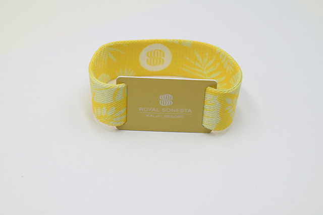 條碼卡和磁條卡的功能以及它們有什么區(qū)別？