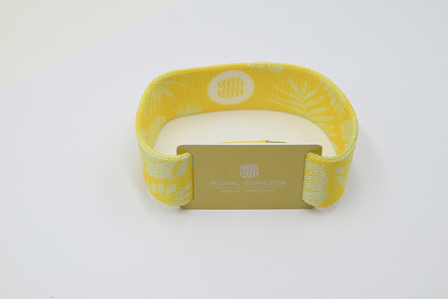 廣西省玉林市6月底將醫保卡升級為充電卡  可實現充電一卡通