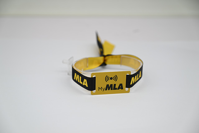 全國首個充電卡余額在哪里發放？