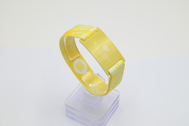 如何防止自己使用的磁條卡消磁或損壞？