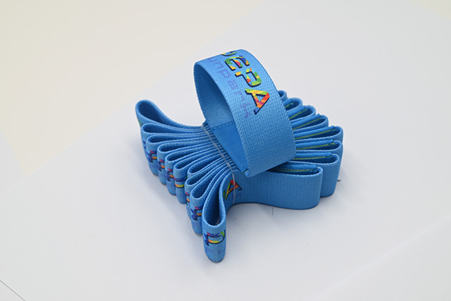 為什么說可視卡可以顛覆傳統會員卡？