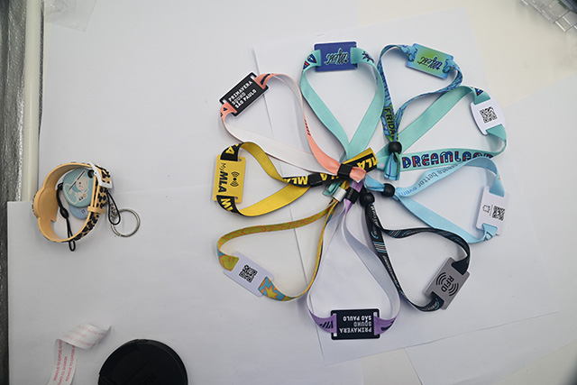 禮品卡制作，vip校園卡管理系統，套餐優惠推出