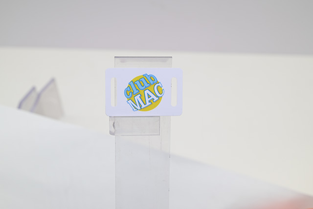 廣西省玉林市將醫保卡升級為“社會保障卡”實現充電一卡通