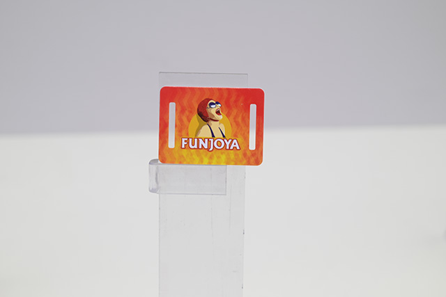   制作量大的校園卡pvc卡，是本地還是外地呢？