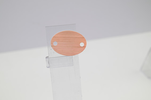 條形碼的識別原理及6大優越性！