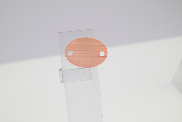 vip積分充電卡+vip儲值充電卡+vip禮品兌換充電卡=卡立方vip會員收銀管理系統