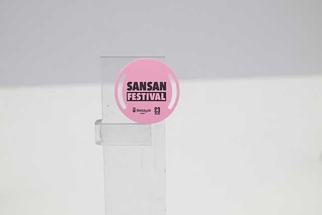 校園卡制作凸碼加工—NBS打碼！