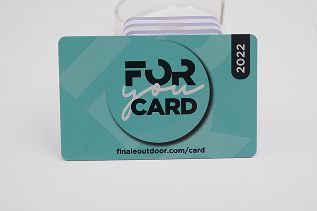 充電卡硬余額生產廠家