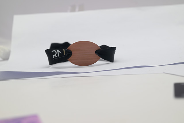 怎樣的門禁卡不能被復制？—CPU門禁卡