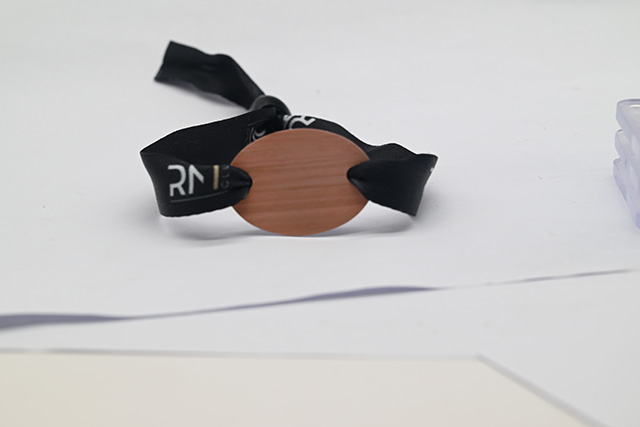 一卡通管理系統，無處不在！