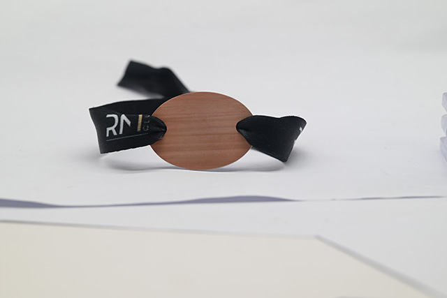 儲值卡、購物卡、充值卡發(fā)行備案須知！