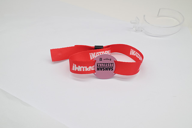 CPU卡逐漸從金融領域應用轉(zhuǎn)向民用領域發(fā)展