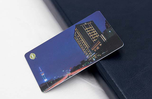 商戶在施行會員制前先要搞懂發(fā)行會員卡的最的終目是什么！！！