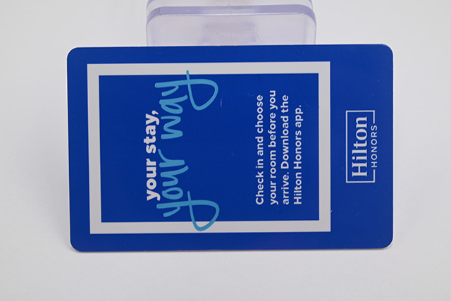 IC卡是進口還是國產的6大區別！