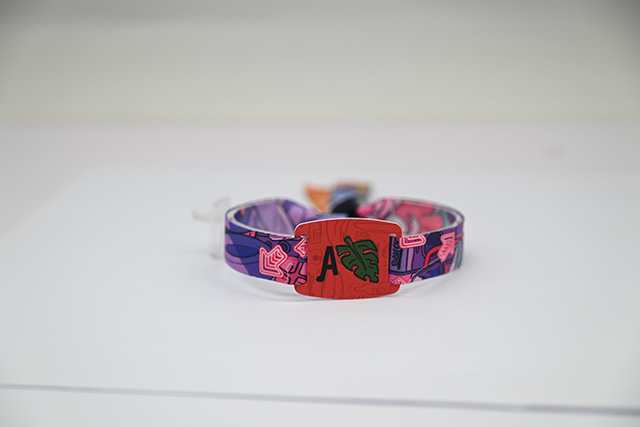 充電卡智慧停車?yán)U費(fèi)興業(yè)銀行福州分行落地